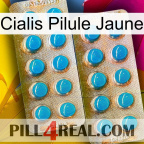 Cialis Yellow Pill new08